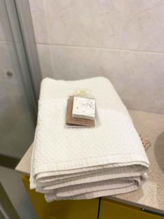 H2O Home2Office - Budrio - 9