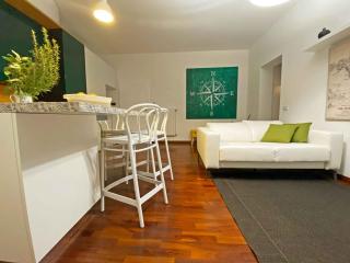 H2O Home2Office - Budrio - 6