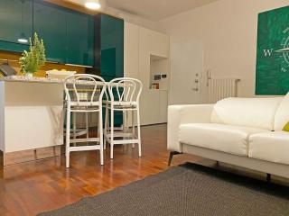 H2O Home2Office - Budrio - 4