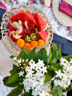 Dimora Sole del Sud - 9