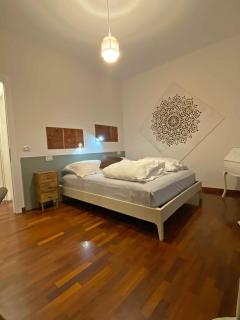 H2O Home2Office - 1