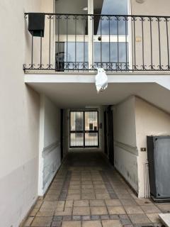 Casa Simone - Vicenza - 9