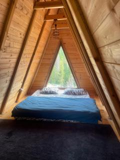 Challet Lord - Peje - 5