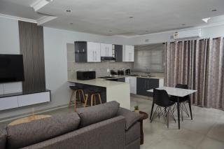 Mountain Drive Apartments - Mbabane - 0