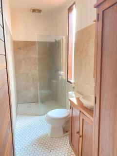Karna Guest House - 6