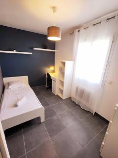 Maison gignac - 9