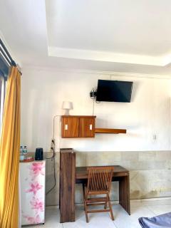 Karna Guest House - 2