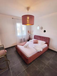 Maison gignac - 8