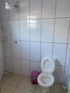 Loft Prudentopolis - 6