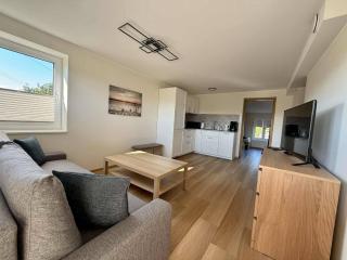 Pihtla põik külalistemaja apartment #2 - Kuressaare - 9