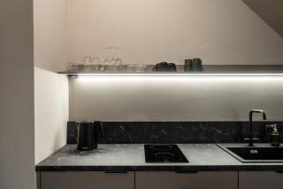 Apartamenty Old House Casino Koszarowa 1 - Breslau - 7