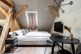 Apartamenty Old House Casino Koszarowa 1 - Breslau - 2