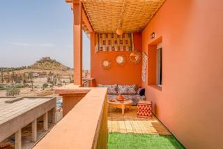 Entire rental unit in Marrakesh, Morocco - Marrakesch - 3