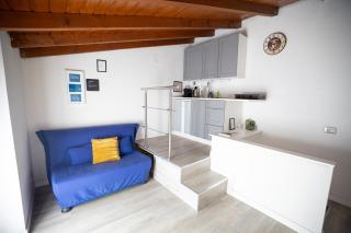 Duplex San Fedele - 7