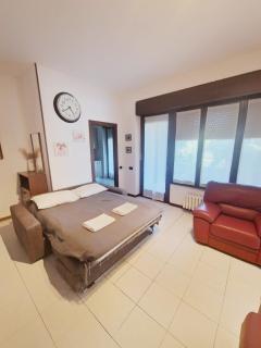 San Siro House - Milano - 7