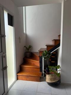 Duplex Vistas, Resistencia Chaco - 7
