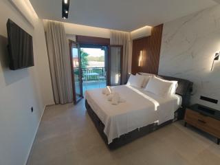 Afitos Luxury Villas - Afytos - 9
