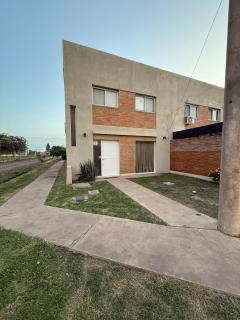 Duplex Vistas, Resistencia Chaco - 9