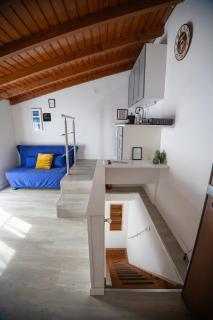 Duplex San Fedele - Como - 0
