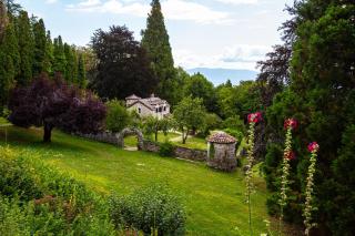 Beauregard Jura - 0