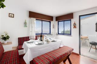 Casa Mar e Sol - 3