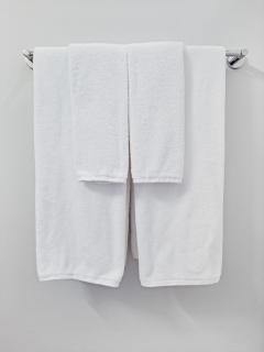 South Loop Rooftop With In and Out Parking 2 - Chicago - 5