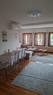 RUMA Apartmani Old Town - Sarajevo - 4