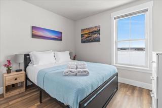 Stay With Style In This Townhome - Billings - 5