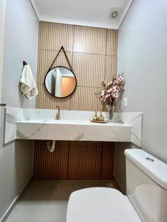 Apartment for COP30 - 4