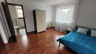 Apartament Nad Lodziarnią - Wydminy - 6