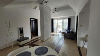 Apartament Nad Lodziarnią - Wydminy - 0