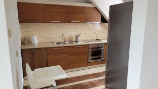 Apartament Nad Lodziarnią - Wydminy - 3