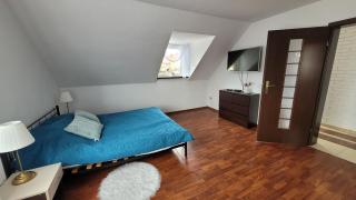 Apartament Nad Lodziarnią - 2