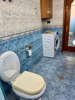 Bicuni Brothers Guesthouse-Couples Room - Gjirokastër - 3