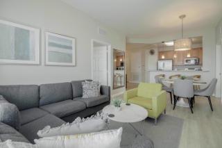 New! Spectacular Vista Cay Penthouse Prize Near Theme Parks Walk to Conventions and Int'l Drive - Orlando - 6
