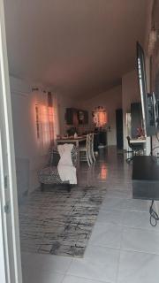 KV cozy escape - Discovery Bay - 5