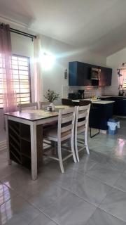 KV cozy escape - Discovery Bay - 4