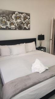 KV cozy escape - Discovery Bay - 0