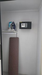 KV cozy escape - Discovery Bay - 2