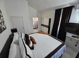 KV cozy escape - Discovery Bay - 1