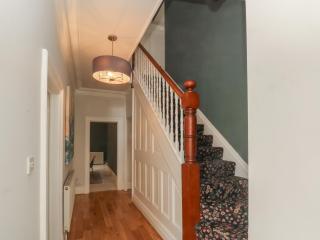 Montclair - Buxton - 8