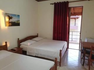 Vila Dhipali - Saranda - 2