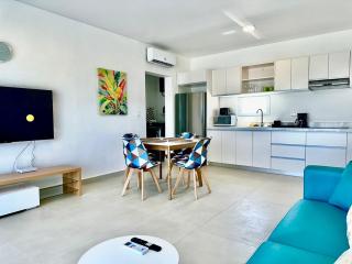 Rheia Properties - SANTA FE - 9