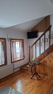 RUMA Apartmani Old Town - Sarajevo - 2