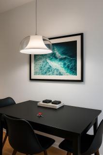 Landvue Stays, Modern, 2 bed apartment with free parking! - 4
