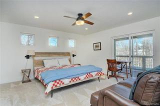 Cheerful, Spacious 3 Bdrm3 Bath - Salida - 3