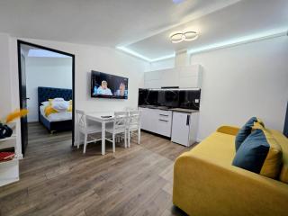 Family House Deva - 7