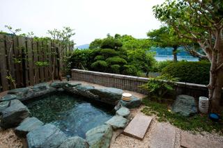 Ryouri no yado Ginrin - Toba - 3