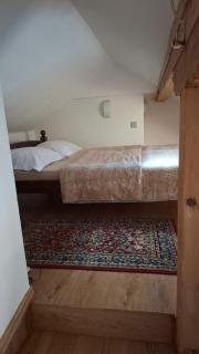 RUMA Apartmani Old Town - Sarajevo - 1
