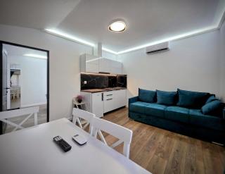 Family House Deva - 4